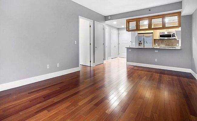 1st image of 161 E 110th St APT 2G