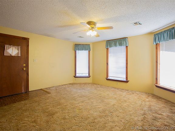 4th image of 359 E Harrison Ave