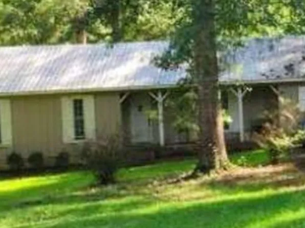 381 Spring Trl, Warrior, AL 35180