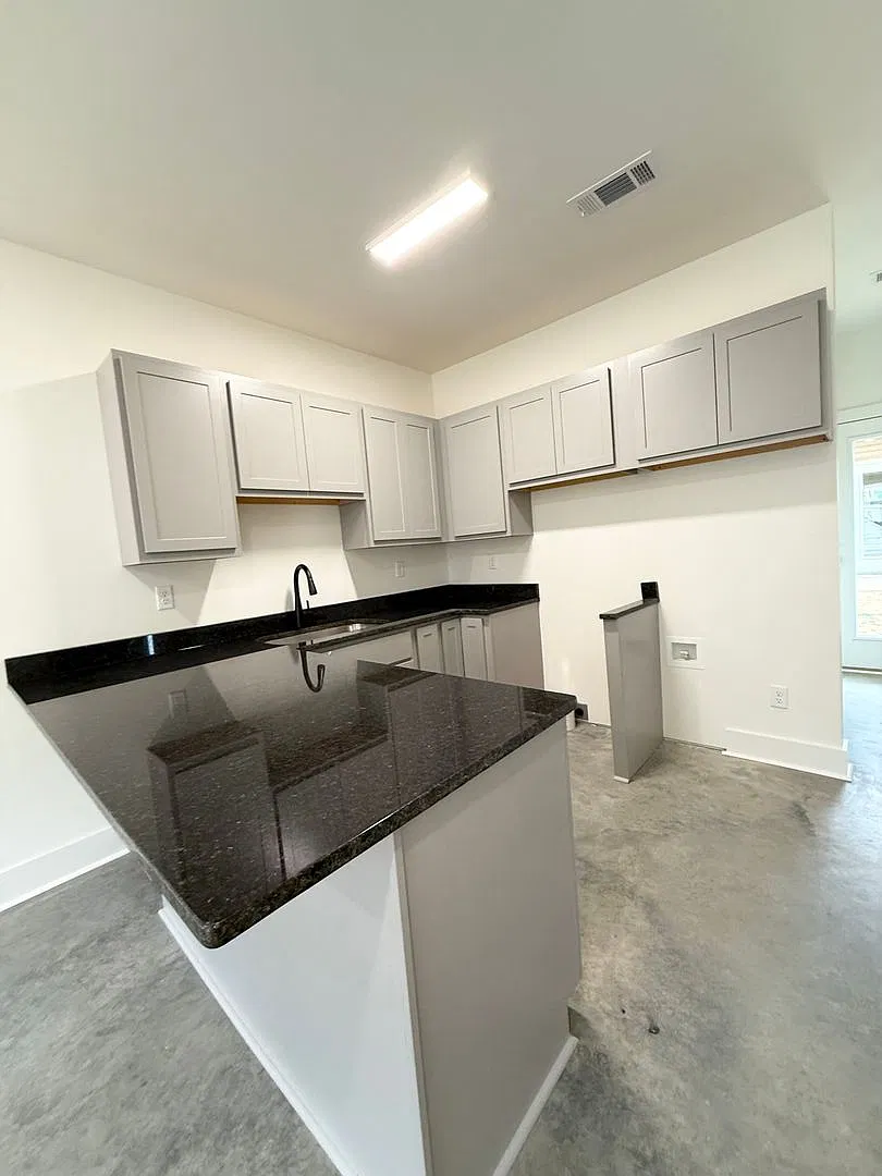 Duplexes in Lonoke AR — Photo 4