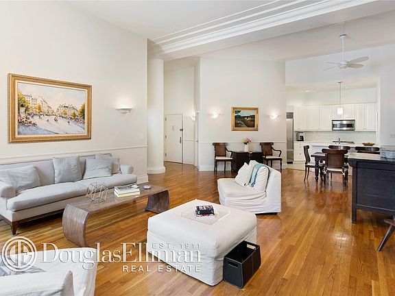 5th image of 105 5th Ave APT 3E