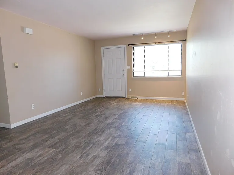 3309 Delicious Dr — Photo 3