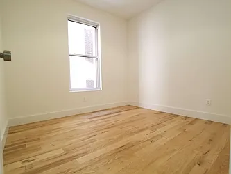 Rented by BRICK & GALO REALTY CORP