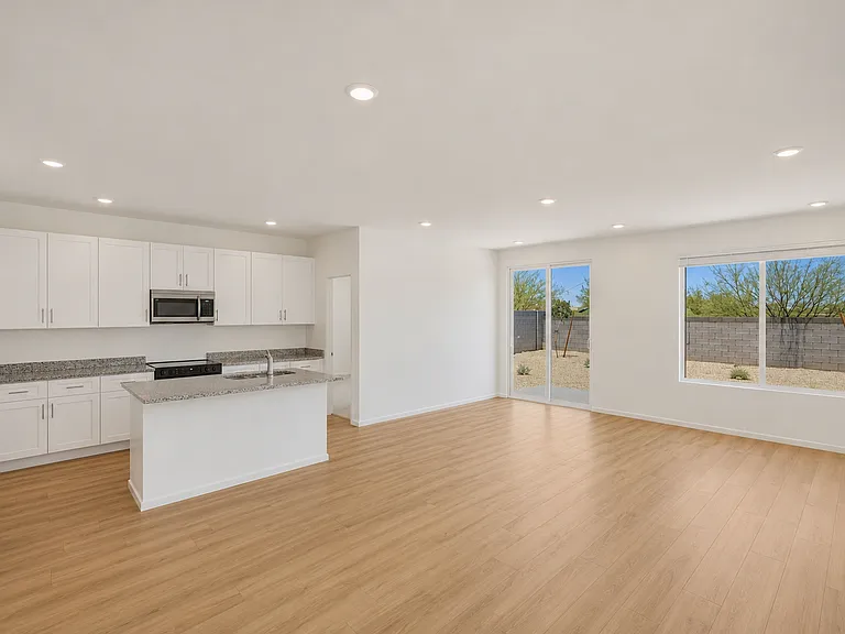 18000 W Calle Lejos Rd — Photo 6