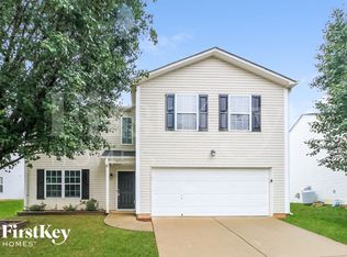 4538 Westhill Pl, Kernersville, NC 27284
