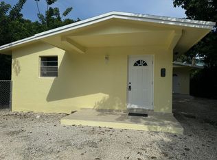 220 W Indies Rd, Tavernier, FL 33070