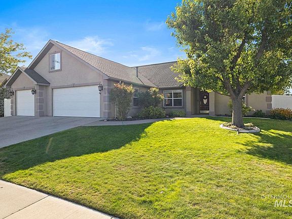 2nd image of 2662 Joshua Way