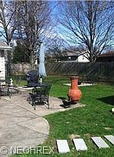 3rd image of 9 Midwood Cir