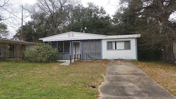 1st image of 1020 Fremont Ave