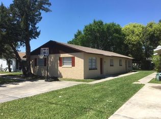 1421 Emmett St, Kissimmee, FL 34741