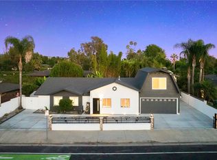 12282 Newport Ave, Santa Ana, CA 92705