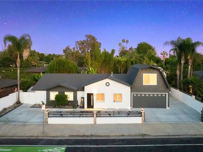 12282 Newport Ave, Santa Ana, CA, 92705
