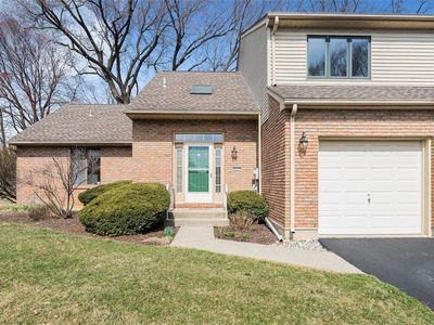3217 Oakland Square Dr, Bethlehem, PA, 18020