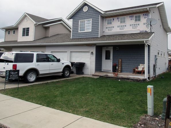 1713 Bluestone Dr, Kalispell, MT 59901