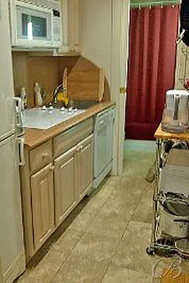 Rented by Bellmarc Realty | media 33