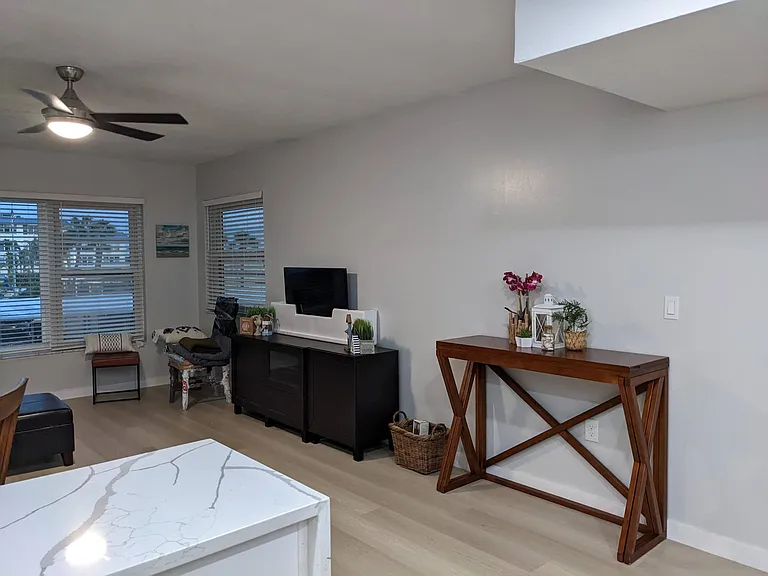 3806 Gulf Of Mexico Dr #208C — Photo 54
