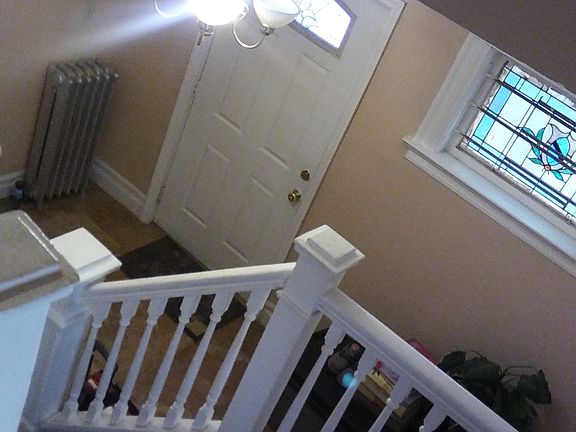 3rd image of 30 Voorhees Street # Fl 2nd