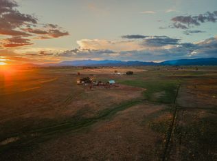 458 County Road 308, Durango, CO 81303