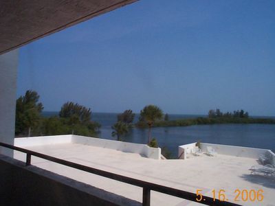 5915 Sea Ranch Dr UNIT 212, Hudson, FL, 34667