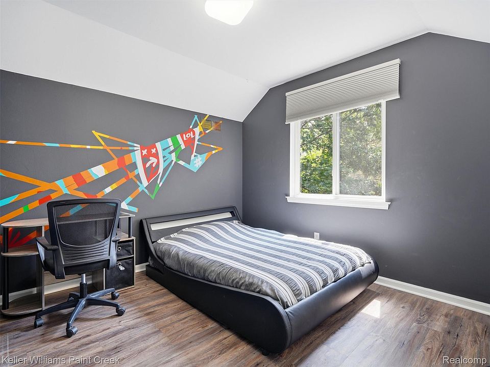 1310 Bay Hl #15, photo 17