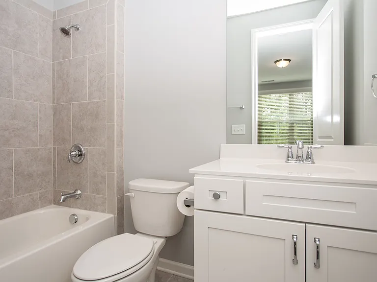 10132 Windalier Way — Photo 17