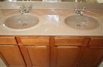 4th image of 10952 Bellefontaine Estates Ct