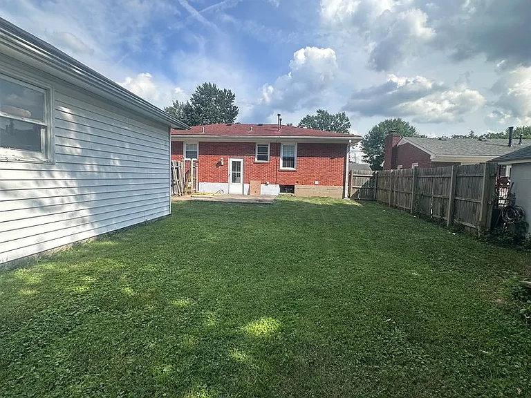 3413 Deibel Way — Photo 40