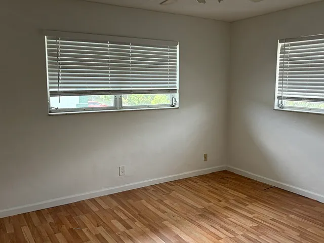 1701 NW 46th Ave #207 — Photo 5
