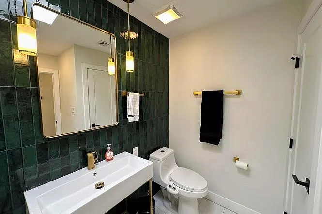 6429 E Jean Dr — Photo 10