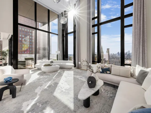 277 5th Avenue image 1 of 13