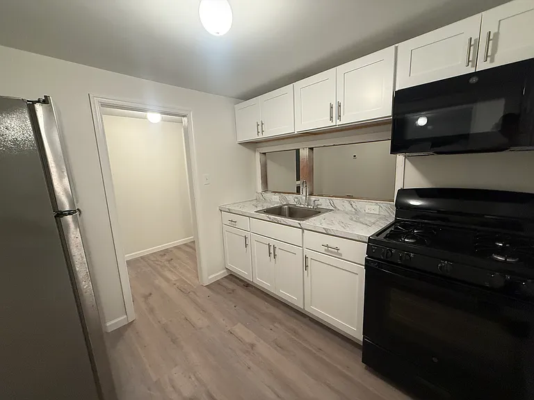 248 Lanes Pond Rd #1 — Photo 3