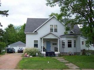 1659 Grand Ave, Schofield, WI 54476