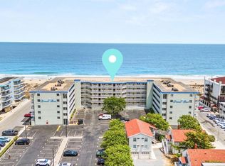 3801 Atlantic Ave UNIT 505, Ocean City, MD 21842