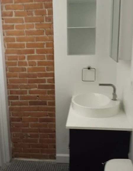 40 Lyon St #2 — Photo 31