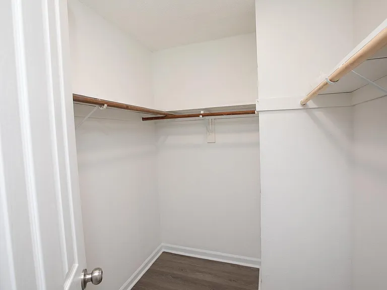 123 Braxton Way — Photo 17