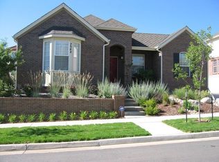 7542 E 6th Pl, Denver, CO 80230