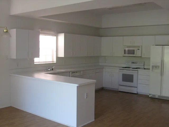 1684 Arabian Ln — Photo 6