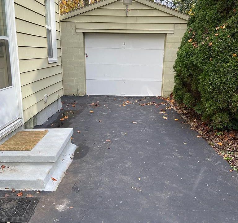 503 Barwell St, Akron, OH 44303 Zillow