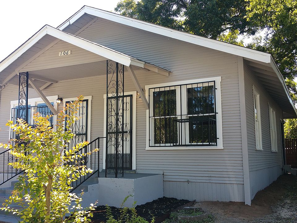 1st image of 106 W Franciscan #2