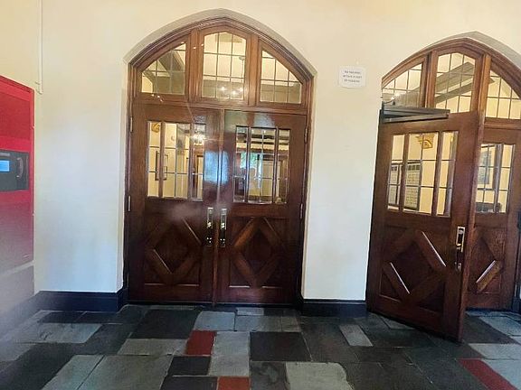 2nd image of 65 McKinley Ave #1