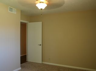 1199 W 750 N, Saint George, UT 84770
