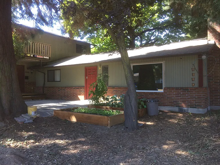 2407 SE 70th Ave — Photo 13