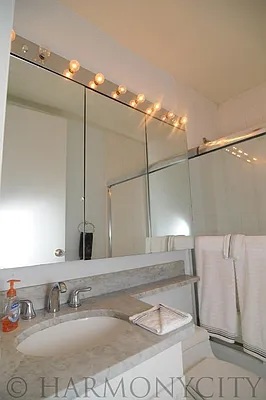 Rented by Harmonycity Corp. | media 77