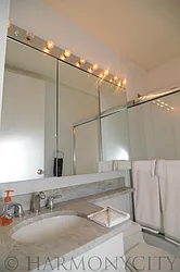 Rented by Harmonycity Corp.