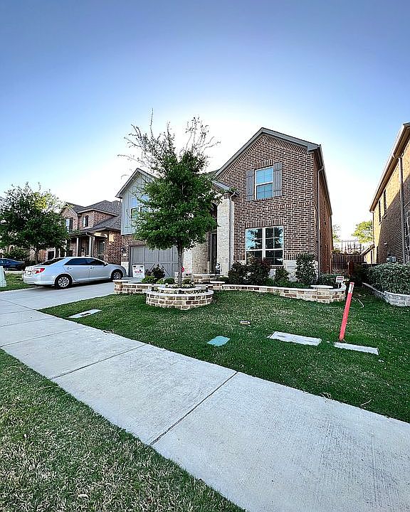 1st image of 7275 Clementine Dr