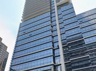 5 Sheppard Ave E #1723, Toronto, ON M2N0G4