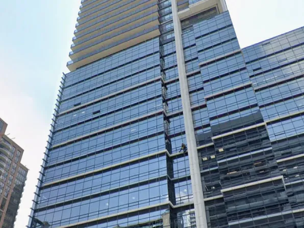 5 Sheppard Ave E, Toronto, ON