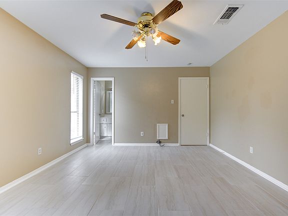 2nd image of 3412 Avenue R #3412