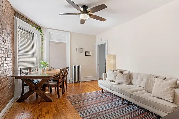 Rented by Douglas Elliman | media 6