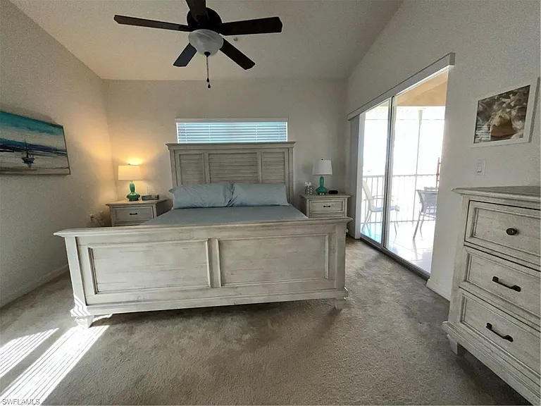26680 Bonita Fairways Blvd #201 — Photo 18